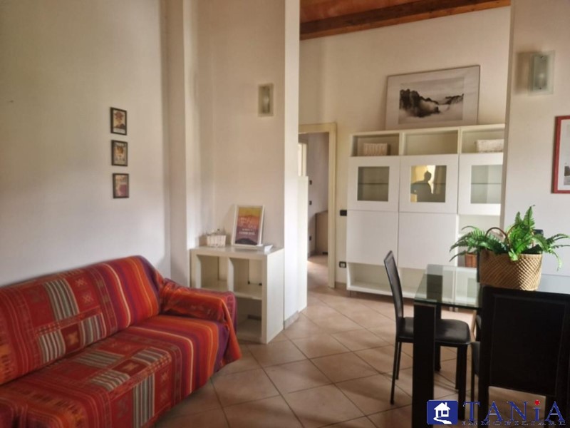 Bilocale in Vendita a Carrara, 110'000€, 50 m²