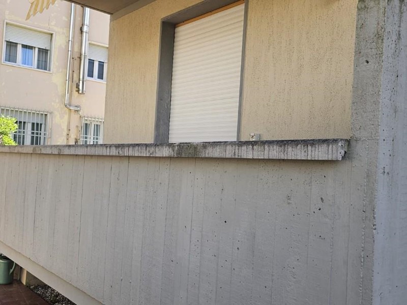 Quadrilocale in Affitto a Camaiore, zona Lido di Camaiore, 3'350€, 60 m²