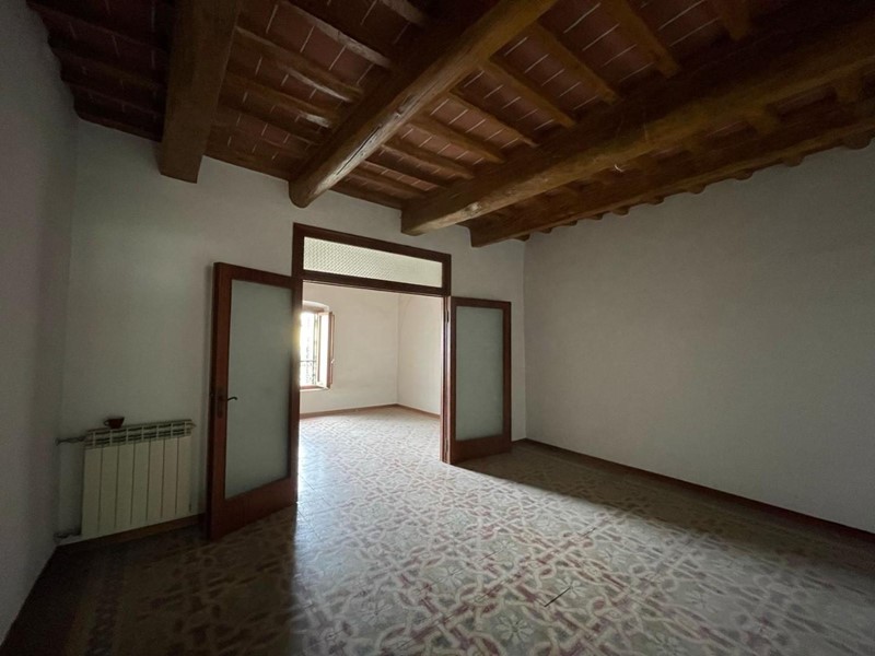 Quadrilocale in Vendita a Empoli, zona Ponte a Elsa, 110'000€, 94 m²