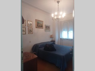 Appartamento in Vendita a Carrara, zona Marina di Carrara, 240'000€, 114 m², arredato