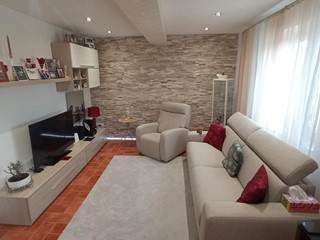 Quadrilocale in Vendita a Castelfranco di Sotto, 109'000€, 90 m²