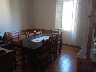 Appartamento in Vendita a Monteriggioni, zona Castellina Scalo, 150'000€, 110 m², arredato