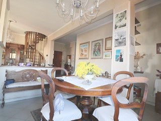 Appartamento in Vendita a Siena, 310'000&euro;, 130 m²