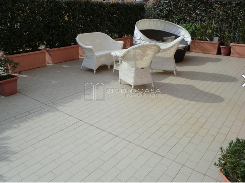 Quadrilocale in Vendita a Pisa, 450'000€, 80 m²