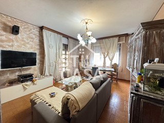 Appartamento in Vendita a Altopascio, 200'000€, 150 m²