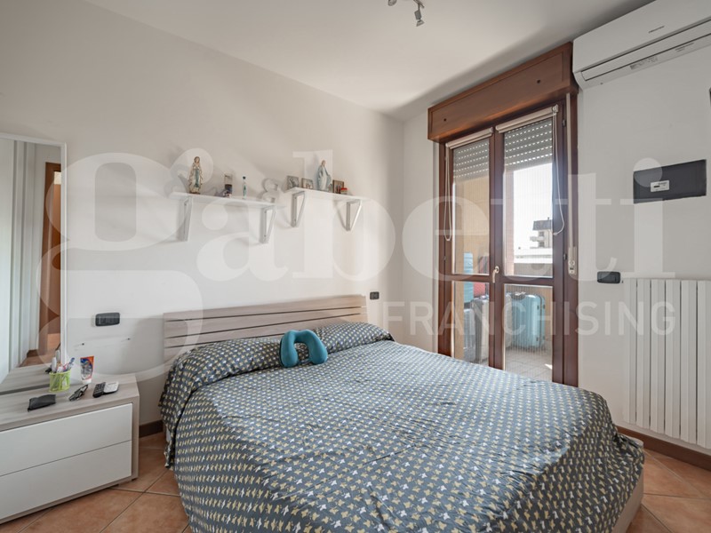 Bilocale in Vendita a Rozzano, 169'000€, 45 m²