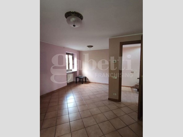 Casa Indipendente in Vendita a Sordevolo, 39'000€, 160 m²