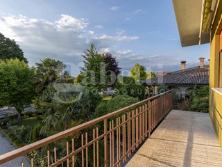 Villa bifamiliare in Vendita a Concordia Sagittaria, 165'000€, 175 m², arredato