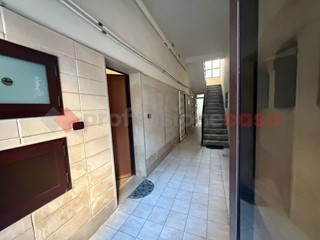 Monolocale in Vendita a Bari, 35'000€, 20 m², arredato