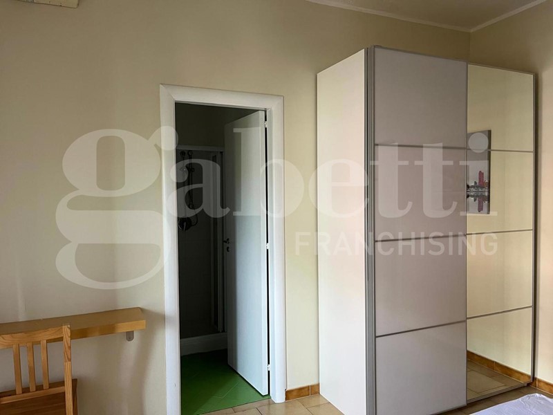 Bilocale in Vendita a Acireale, 75'000€, 50 m²