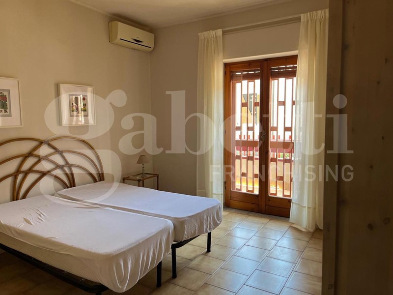 Bilocale in Vendita a Acireale, 75'000€, 50 m²