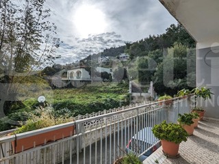 Quadrilocale in Vendita a Monte di Procida, 269'000€, 120 m²