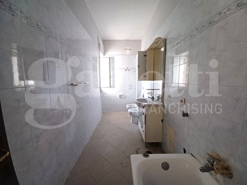 Appartamento in Vendita a Monte di Procida, 338'000€, 120 m²