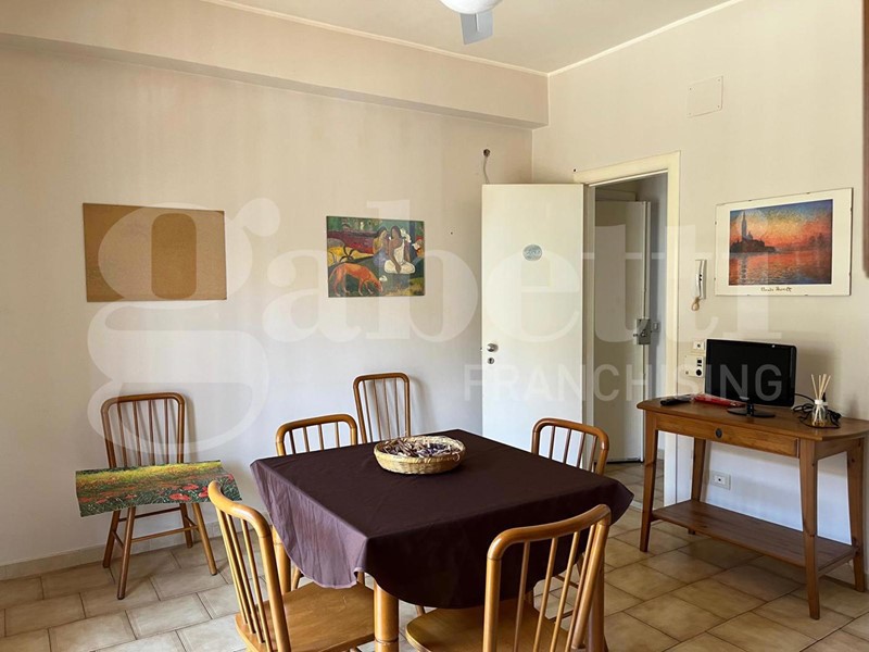Quadrilocale in Vendita a Acireale, 140'000€, 90 m², arredato