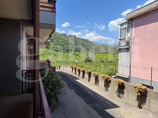 Quadrilocale in Vendita a Acireale, 140'000€, 90 m², arredato