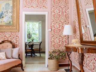 Villa in Vendita a Senigallia, 624'999€, 197 m²