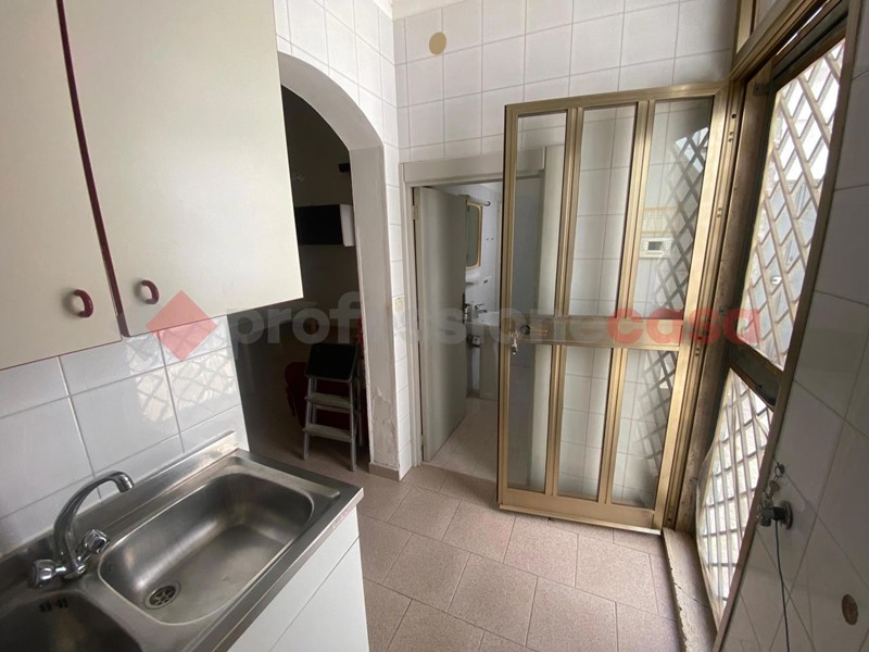 Casa Indipendente in Vendita a Manduria, 69'000€, 71 m²