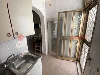 Casa Indipendente in Vendita a Manduria, 69'000€, 71 m²