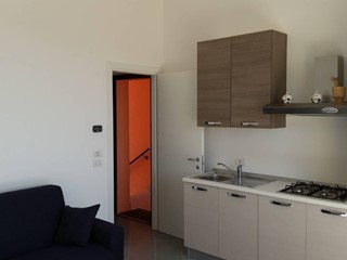 Bilocale in Vendita a Magliolo, 169'000€, 55 m²