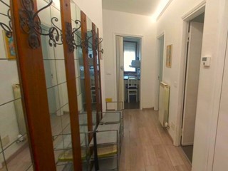 Bilocale in Vendita a Oulx, 98'000€, 60 m²
