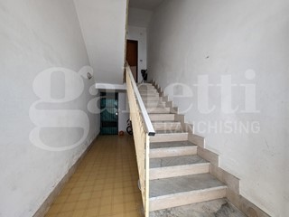 Appartamento in Vendita a Bacoli, 338'000€, 120 m²