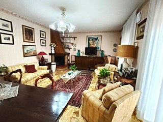 Appartamento in Vendita a Vasanello, 125'000€, 120 m²