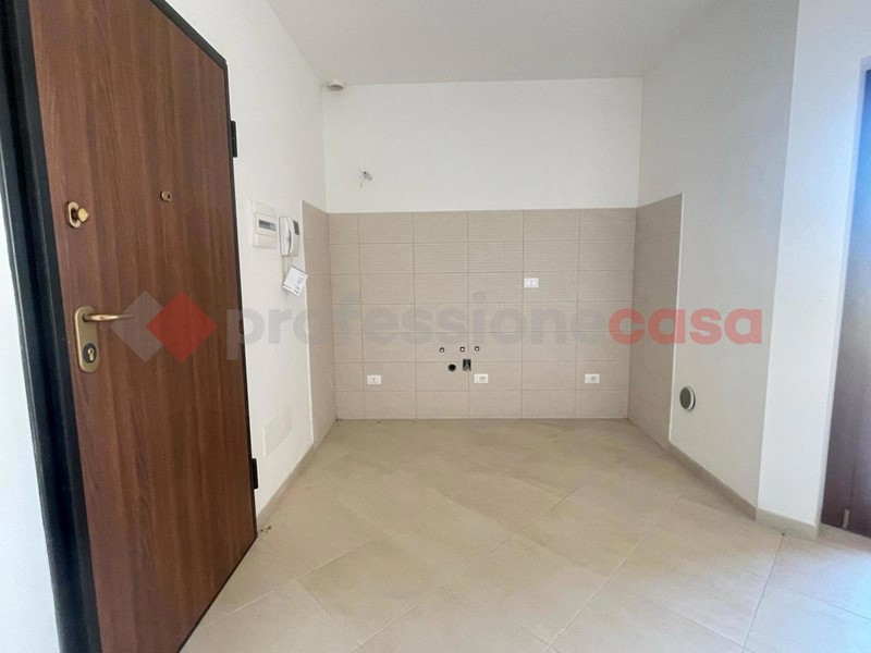 Trilocale in Vendita a Tivoli, 180'000&euro;, 110 m²