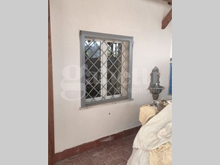 Villa in Vendita a Cellole, 215'000€, 130 m², arredato