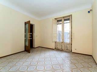 Quadrilocale in Vendita a Caltagirone, 15'000&euro;, 121 m²