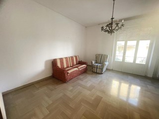 Appartamento in Vendita a Jesi, 179'500€, 100 m²