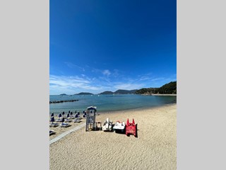 Trilocale in Vendita a Arcola, 62'000&euro;, 80 m²