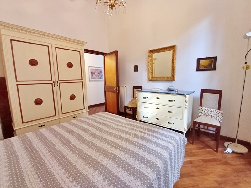 Appartamento in Vendita a Sestri Levante, 950'000€, 159 m²