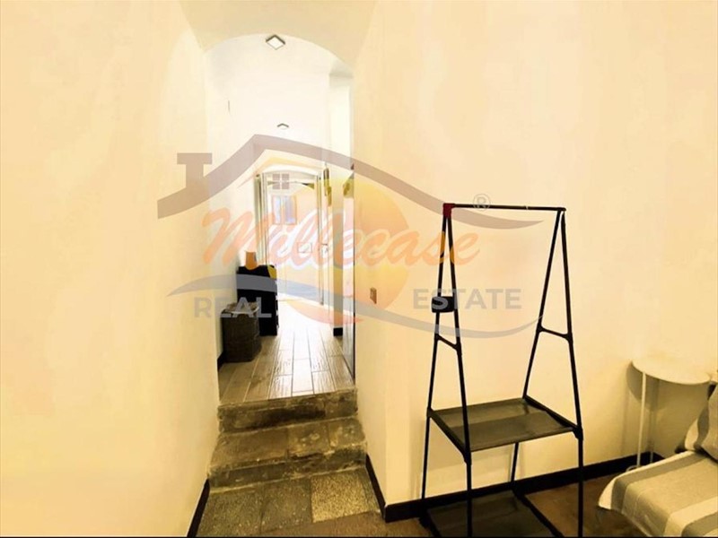 Bilocale in Vendita a Siracusa, zona Ortigia, 90'000&euro;, 47 m²
