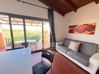 Trilocale in Vendita a Stintino, 135'000€, 65 m²