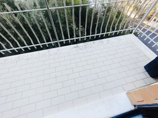 Appartamento in Vendita a Monsano, 160'000€, 120 m²