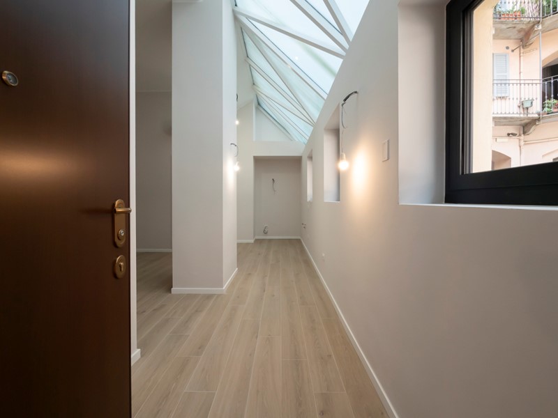 Monolocale in Vendita a Milano, zona 027 Italia/Crocetta/Bocconi, 380'000€, 44 m²