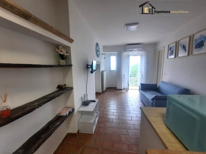Trilocale in Vendita a Roccantica, 40'000€, 50 m²