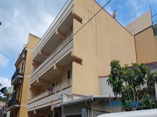 Quadrilocale in Vendita a Villafranca Tirrena, 180'000€, 131 m²