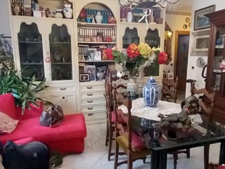 Casa Semi Indipendente in Vendita a Fosdinovo, zona Caniparola, 225'000€, 100 m², arredato