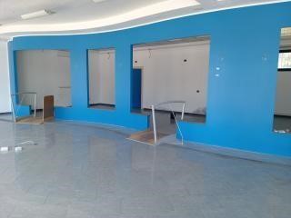 Immobile commerciale in Affitto a Pisa, 3'400€, 200 m²