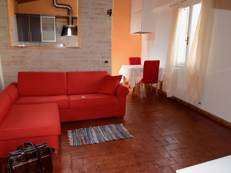 Trilocale in Vendita a Pisa, 119'000€, 50 m², arredato