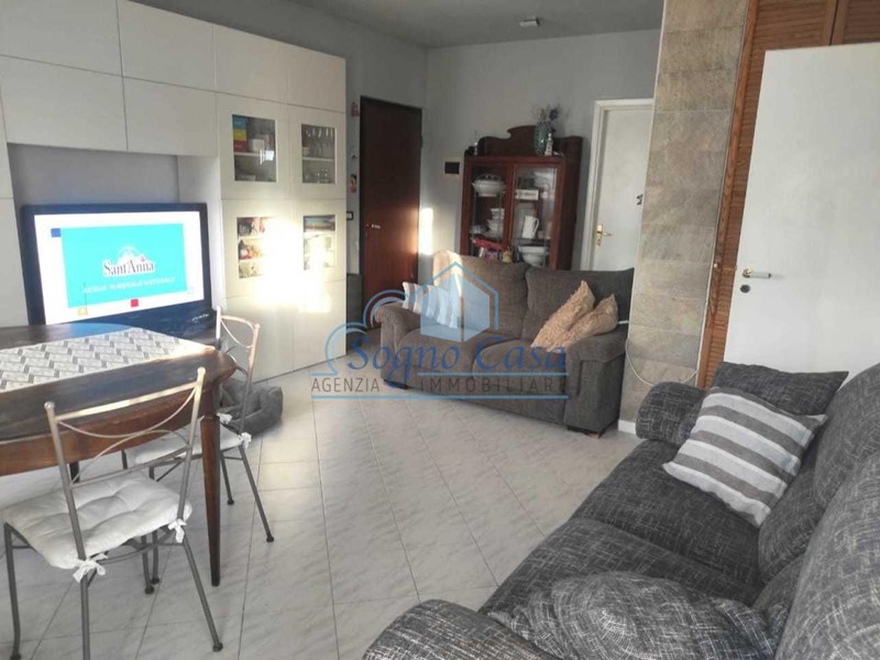 Quadrilocale in Vendita a Arcola, 140'000€, 96 m²