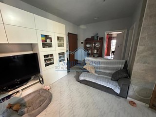 Quadrilocale in Vendita a Arcola, 140'000€, 96 m²