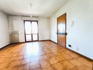 Quadrilocale in Vendita a Pisa, 250'000€, 90 m², arredato