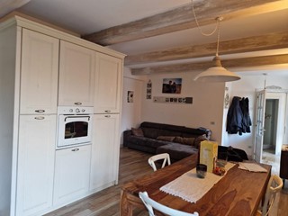 Quadrilocale in Vendita a Siena, 280'000&euro;, 100 m², arredato