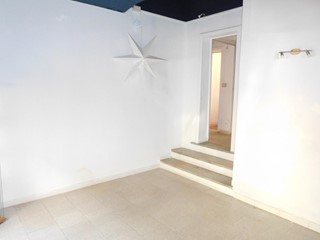 Negozio in Vendita a Pisa, 55'000€, 33 m²