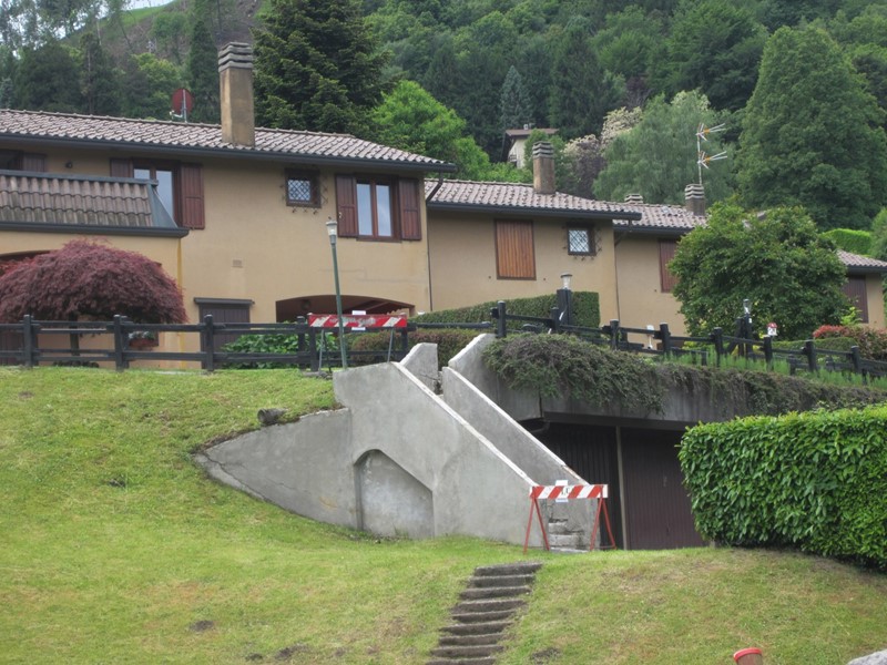 Trilocale in Vendita a Bellagio, 120'000€, 60 m²