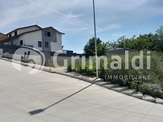 Terreno edificabile in Vendita a Benevento, 40'000&euro;, 700 m²
