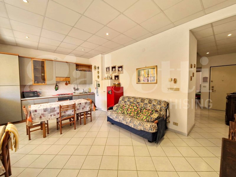 Trilocale in Vendita a Laigueglia, 365'000€, 73 m²
