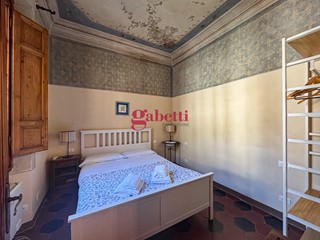 Appartamento in Vendita a Firenze, 580'000€, 100 m², arredato